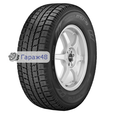 Toyo Observe GSi5 205/75 R15 97Q